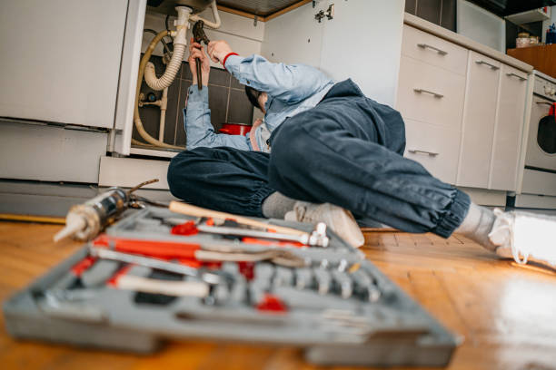 Best Boilers & Radiators  in North Miami Beach, FL