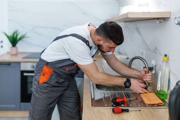Best Septic Systems  in North Miami Beach, FL