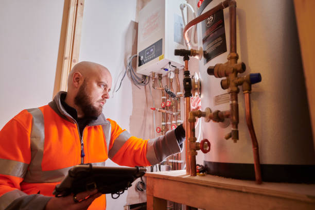 Best Emergency Plumber  in North Miami Beach, FL