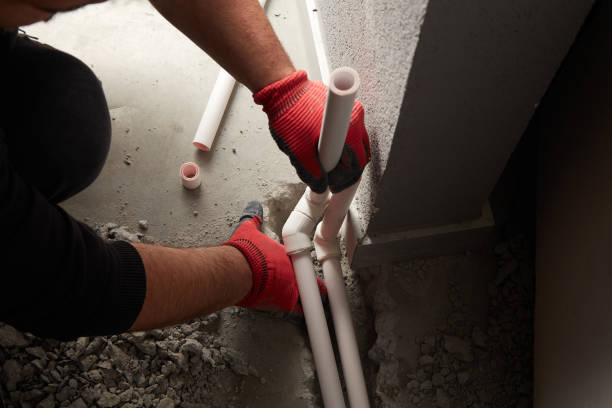 Best Plumbing Installation Services  in North Miami Beach, FL