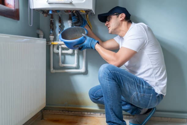 Best Drain Cleaning Services  in North Miami Beach, FL